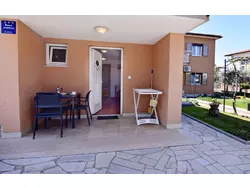 Bild zur gratis inserierten Ferienwohnung Ferienwohnung-2322946.