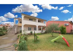 Bild zur gratis inserierten Ferienwohnung Ferienwohnung-3304802.