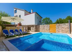 Bild zur gratis inserierten Ferienwohnung Ferienwohnung-1934639.