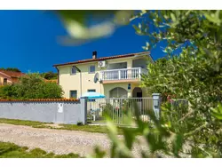 Bild zur gratis inserierten Ferienwohnung Ferienwohnung-3330347.