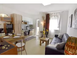 Bild zur gratis inserierten Ferienwohnung Ferienwohnung-3405259.