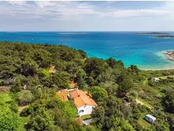 Bild zur gratis inserierten Ferienwohnung Ferienhaus-2261297.