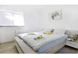Bild zur gratis inserierten Ferienwohnung Ferienwohnung-2265425.
