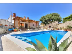 Bild zur gratis inserierten Ferienwohnung Ferienhaus-3305815.