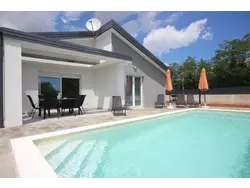 Bild zur gratis inserierten Ferienwohnung Ferienhaus-3478723.