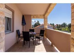 Bild zur gratis inserierten Ferienwohnung Ferienwohnung-3508472.