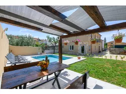 Bild zur gratis inserierten Ferienwohnung Ferienhaus-2292277.