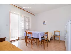 Bild zur gratis inserierten Ferienwohnung Ferienwohnung-3320953.