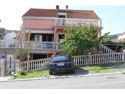 Bild zur gratis inserierten Ferienwohnung Ferienwohnung-3296127.