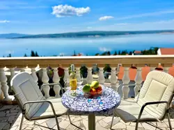 Bild zur gratis inserierten Ferienwohnung Ferienwohnung-3290254.