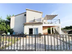 Bild zur gratis inserierten Ferienwohnung Ferienwohnung-3425989.