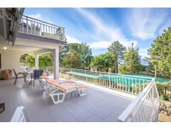 Bild zur gratis inserierten Ferienwohnung Ferienwohnung-3247932.