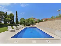 Bild zur gratis inserierten Ferienwohnung Ferienhaus-3330334.