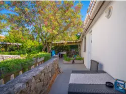 Bild zur gratis inserierten Ferienwohnung Ferienwohnung-2185090.