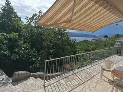 Bild zur gratis inserierten Ferienwohnung Ferienwohnung-2274268.