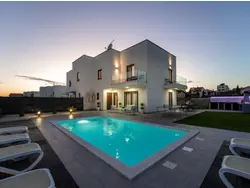 Bild zur gratis inserierten Ferienwohnung Ferienhaus-3432963.