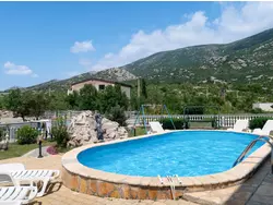 Bild zur gratis inserierten Ferienwohnung Ferienwohnung-3499578.