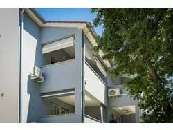 Bild zur gratis inserierten Ferienwohnung Ferienwohnung-3509352.