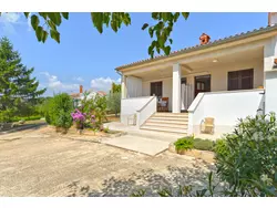 Bild zur gratis inserierten Ferienwohnung Ferienwohnung-1431725.