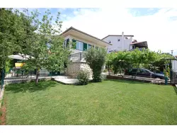 Bild zur gratis inserierten Ferienwohnung Ferienwohnung-3416574.