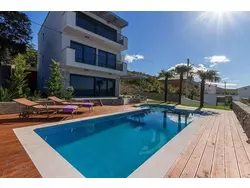 Bild zur gratis inserierten Ferienwohnung Ferienwohnung-3449550.