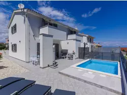 Bild zur gratis inserierten Ferienwohnung Ferienhaus-3475450.