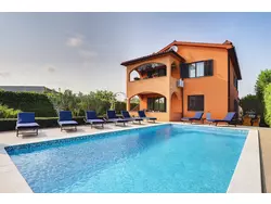 Bild zur gratis inserierten Ferienwohnung Ferienwohnung-3493511.