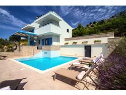 Bild zur gratis inserierten Ferienwohnung Ferienhaus-2240122.