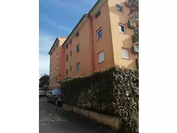 Bild zur gratis inserierten Ferienwohnung Ferienwohnung-3334108.