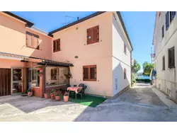 Bild zur gratis inserierten Ferienwohnung Ferienwohnung-3307773.