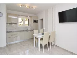 Bild zur gratis inserierten Ferienwohnung Ferienwohnung-3514177.