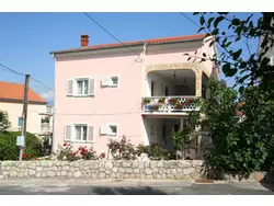 Bild zur gratis inserierten Ferienwohnung Ferienwohnung-2178142.