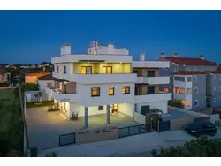 Bild zur gratis inserierten Ferienwohnung Ferienwohnung-1652343.