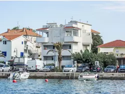 Bild zur gratis inserierten Ferienwohnung Ferienwohnung-3530145.