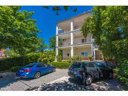 Bild zur gratis inserierten Ferienwohnung Ferienwohnung-3425993.