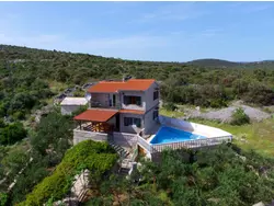 Bild zur gratis inserierten Ferienwohnung Ferienhaus-3499679.