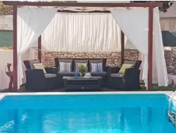 Bild zur gratis inserierten Ferienwohnung Ferienwohnung-2209760.