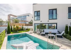 Bild zur gratis inserierten Ferienwohnung Ferienwohnung-2186890.