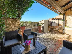 Bild zur gratis inserierten Ferienwohnung Ferienhaus-3423402.