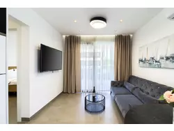 Bild zur gratis inserierten Ferienwohnung Ferienwohnung-3412519.