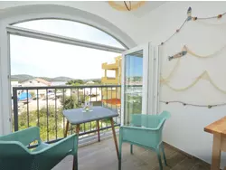 Bild zur gratis inserierten Ferienwohnung Ferienwohnung-2260636.