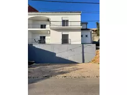 Bild zur gratis inserierten Ferienwohnung Ferienwohnung-2292271.