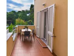 Bild zur gratis inserierten Ferienwohnung Ferienwohnung-3464687.