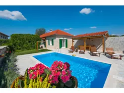 Bild zur gratis inserierten Ferienwohnung Ferienhaus-3481685.