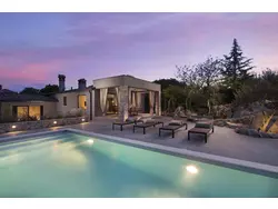 Bild zur gratis inserierten Ferienwohnung Ferienhaus-1329826.