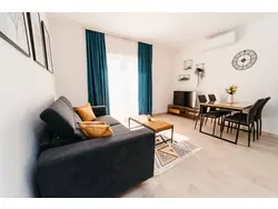 Bild zur gratis inserierten Ferienwohnung Ferienwohnung-2238430.
