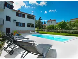 Bild zur gratis inserierten Ferienwohnung Ferienwohnung-3411486.