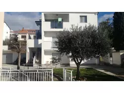 Bild zur gratis inserierten Ferienwohnung Ferienwohnung-2274100.