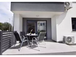 Bild zur gratis inserierten Ferienwohnung Ferienwohnung-3290390.