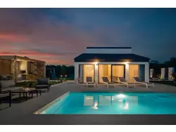 Bild zur gratis inserierten Ferienwohnung Ferienhaus-2234520.